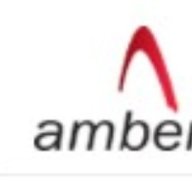 Amberitcom582