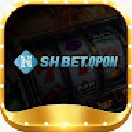 shbetqpon