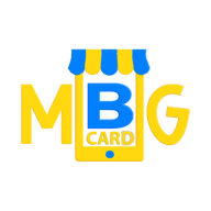 supportmbg