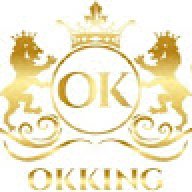 Okkingnycom