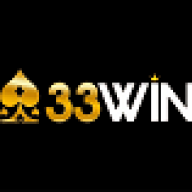 33winworld1