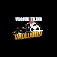 Vaoluoitvink