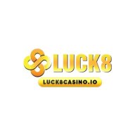 luck8casinoio
