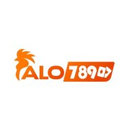 alo789vncocom2
