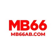 mb66abcom1