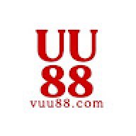 vuu88com