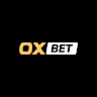 oxbetdirect