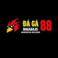 tructiepdaga88augusta