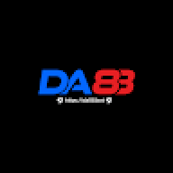 da88bot