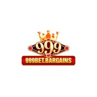 999betbargains