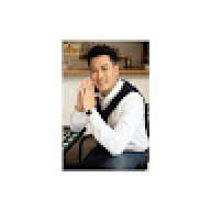 Iwinceotruongdinhhoang