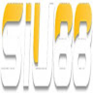 siu88social9