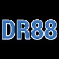 Dr88xyz