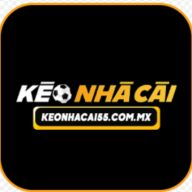 keonhacai55commx