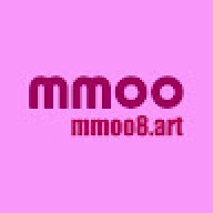 mmoo8art