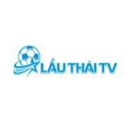 lauthaitvtv