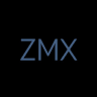 Zmxitcom