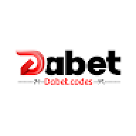 dabetcodes