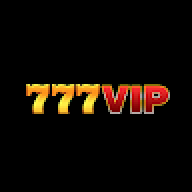 777Vipcommx