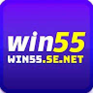 win55senet
