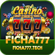 ficha777tech