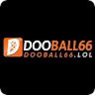 dooball66lol