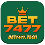 bet7477tech