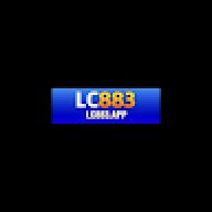 lc883app