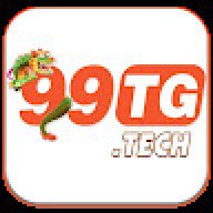 99Tgtech