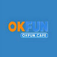 okfuncafe