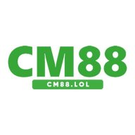 cm88lol