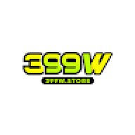 399Wstore