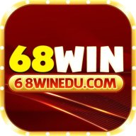 68wineducom