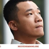 nguyenhadong-org