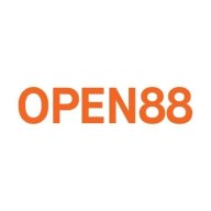 open886com1