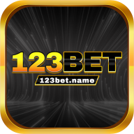 123betname