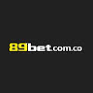 89betinnet1