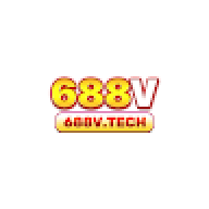 688vtech