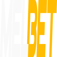 Melbetjpnet