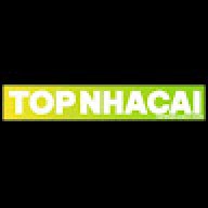 topnhacai10itt