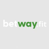 betwayfit