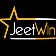 jeetwinnerapp