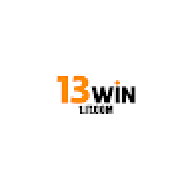 13win1itcom