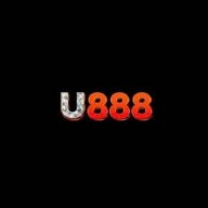 U888comnet1