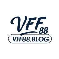 vff88blog