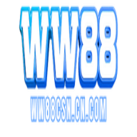 ww88csncncom