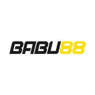 babu88officialcom