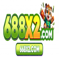 688X2com