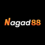 Nagad88officialus