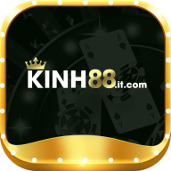 kinh88itcom